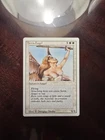 Serra Angel