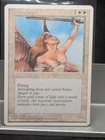 Serra Angel