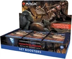 Booster Box