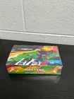 Booster Box