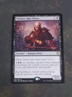Shadow-Rite Priest [Extended Art] #