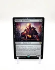 Shadow-Rite Priest #
