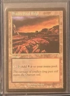 Shadowblood Ridge