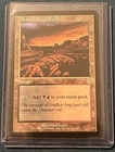 Shadowblood Ridge