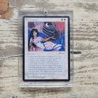 Shahrazad