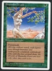 Shanodin Dryads