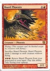 Shard Phoenix