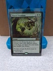 Shared Summons