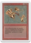 Shatterstorm