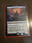 Sheoldred, the Apocalypse [Showcase] #