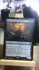 Phyrexian Arena