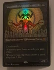 Sheoldred, the Apocalypse [Textured Foil] #