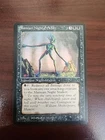 Shimian Night Stalker