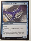 Shimmerscale Drake