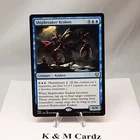 Shipbreaker Kraken