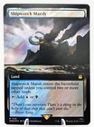 Shipwreck Marsh [Foil] #
