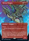 Shivan Dragon [History Promo] #