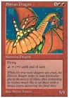 Shivan Dragon
