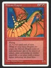 Shivan Dragon