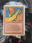 Shivan Dragon
