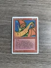 Shivan Dragon