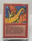 Shivan Dragon