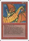 Shivan Dragon