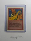 Shivan Dragon