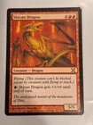 Shivan Dragon