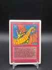 Shivan Dragon