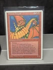 Shivan Dragon