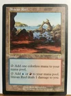 Shivan Reef
