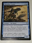 Shoreline Looter #