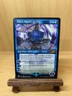 Teferi, Master of Time [Showcase] #