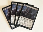 Reaper of the Wilds [Foil] #