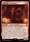 Sibylline Soothsayer #
