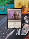 Sidisi, Undead Vizier