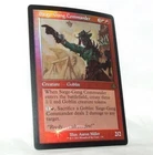 Siege-Gang Commander