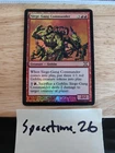 Siege-Gang Commander