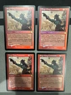 Siege-Gang Commander