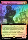 Siege-Gang Commander
