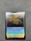 Sigarda's Aid