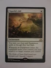 Sigarda's Aid