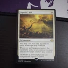 Sigardian Priest #