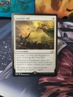Sigarda's Aid