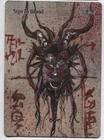 Sign in Blood