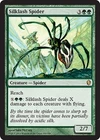 Arachnogenesis #