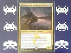 Silumgar, the Drifting Death