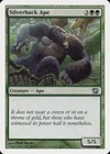 Phyrexian Hulk
