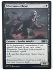Silversmote Ghoul #